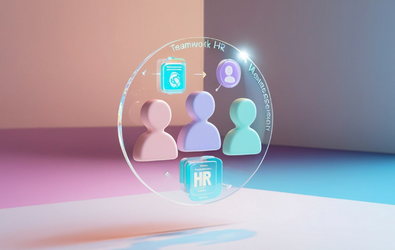 HR teams for workplace interventions