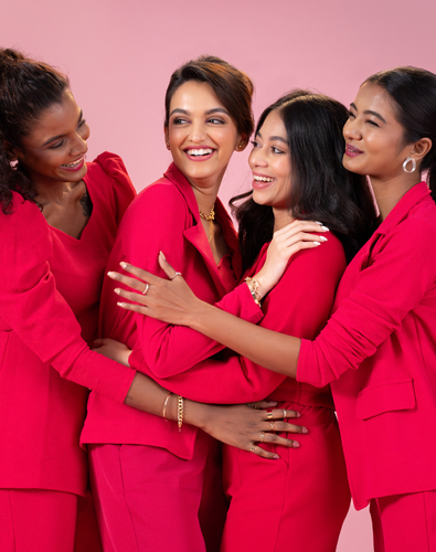 sustainable performance women