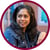 Picture of {{ post.blog_author.display_name }}