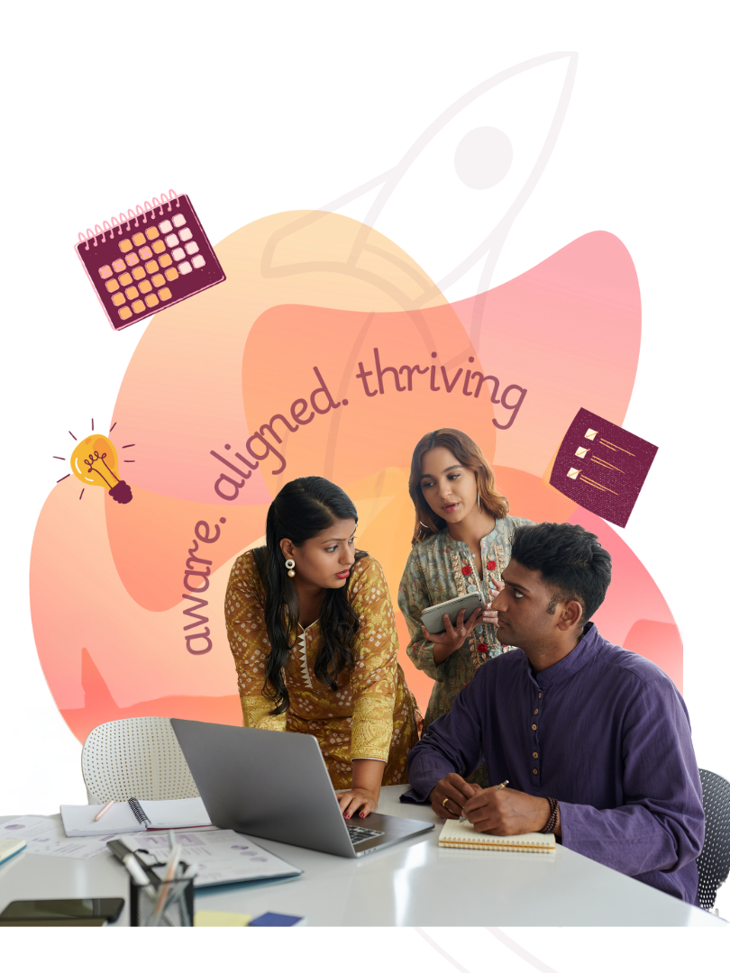 sustainable performance at work2